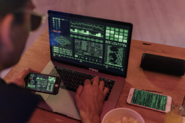 safe online gaming