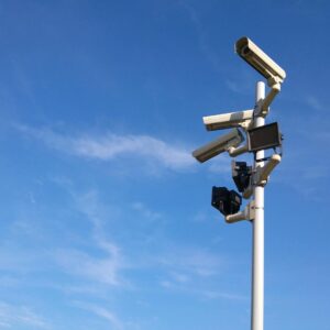 Why a Subscription-Free Security Camera Is a Smart Investment - Verified by FangWallet