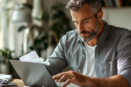 self-employed-tax-tips-10-errors-you-cant-afford