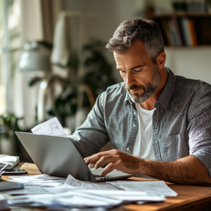 self-employed-tax-tips-10-errors-you-cant-afford