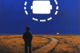 signal-is-private-sure-but-not-that-private