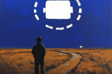 signal-is-private-sure-but-not-that-private