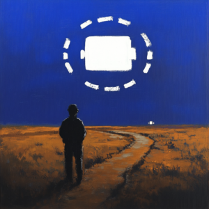 signal-is-private-sure-but-not-that-private