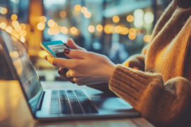 How to Sell Digital Products with Stan Store - A Seamless Solution for Creators - Verified by FangWallet