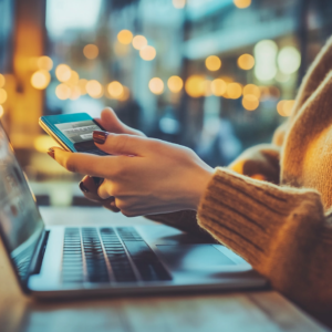 How to Sell Digital Products with Stan Store - A Seamless Solution for Creators - Verified by FangWallet