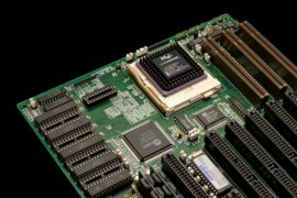 super-micro-computer-why-its-still-not-too-late-to-buy