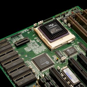 super-micro-computer-why-its-still-not-too-late-to-buy