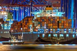 Tariff Torment: Prepare for a Policy-Driven Reckoning - Verified by FangWallet