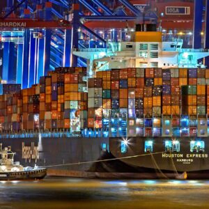 Tariff Torment: Prepare for a Policy-Driven Reckoning - Verified by FangWallet