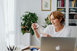 How Canadians Are Responding to Tariff Threats and Rising Prices - Verified by FangWallet