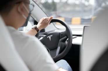 Tesla Stock: Why Are Wall Street Analysts So Intensely Divided? - Verified by FangWallet