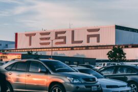 tesla-stock-target-cut-as-global-sales-decline