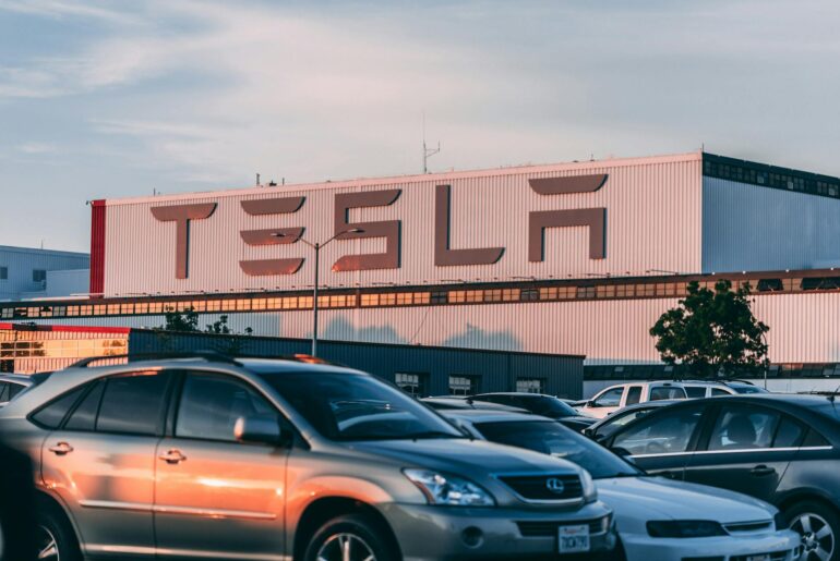 tesla-stock-target-cut-as-global-sales-decline