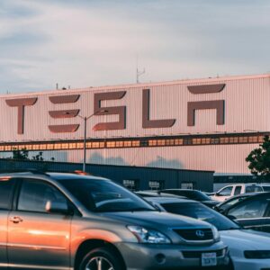 tesla-stock-target-cut-as-global-sales-decline