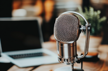 the-11-best-personal-finance-podcasts