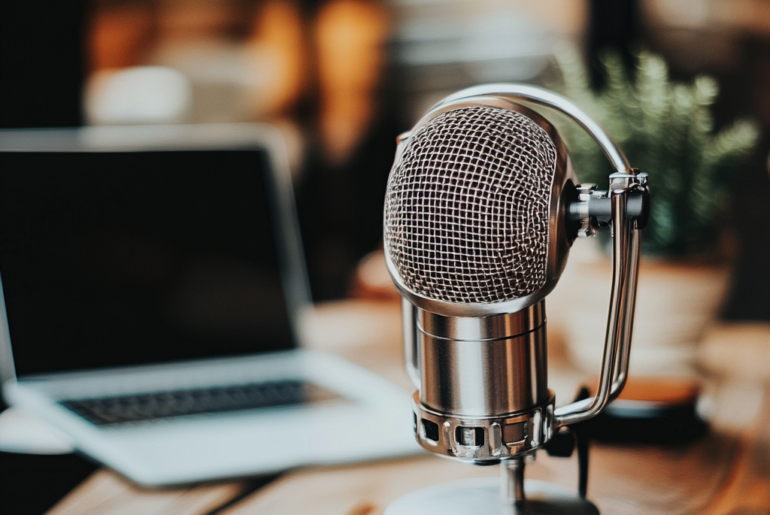 the-11-best-personal-finance-podcasts