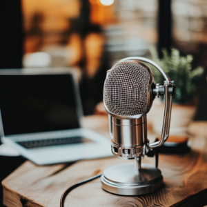 the-11-best-personal-finance-podcasts