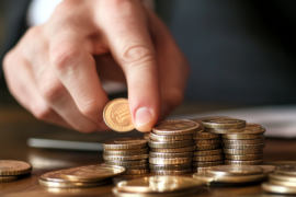 the-5-magic-words-a-great-investor-says-over-and-over