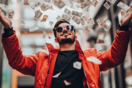 the-million-dollar-mindset-of-personal-finance-enthusiasts
