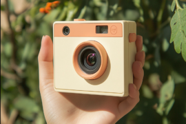 this-kodak-printomatic-instant-print-camera-is-on-sale-for-60-right-now