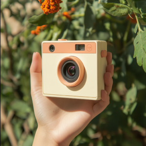 this-kodak-printomatic-instant-print-camera-is-on-sale-for-60-right-now