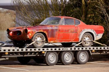 How Much Does a Tow Truck Cost? - Verified by FangWallet