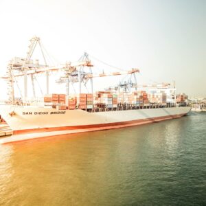 Stocks Pressured by US Trade Uncertainty - Verified by FangWallet