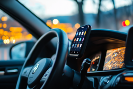 uber eats can t find driver