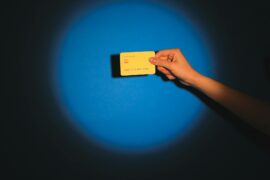 United Credit Cards Are Changing: What to Expect and How to Adapt - Verified by FangWallet