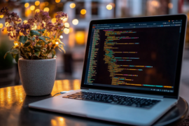 remote coding bootcamp