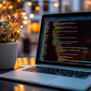 remote coding bootcamp