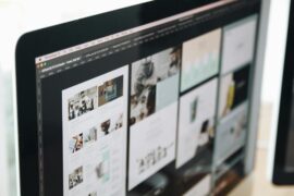 Best Web Design Software - Verified by FangWallet