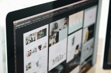 Best Web Design Software - Verified by FangWallet