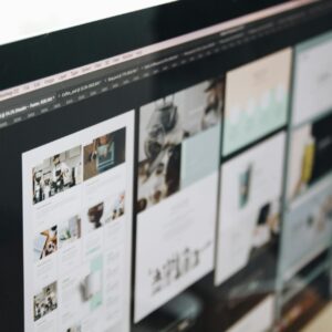 Best Web Design Software - Verified by FangWallet