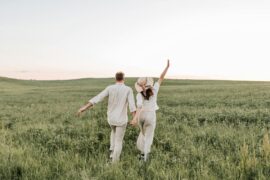 Weekend Getaways for Couples: 12 Affordable Destinations That Feel Like Luxury - Verified by FangWallet