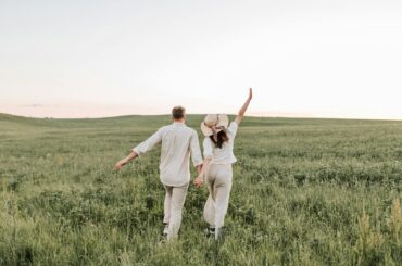 Weekend Getaways for Couples: 12 Affordable Destinations That Feel Like Luxury - Verified by FangWallet