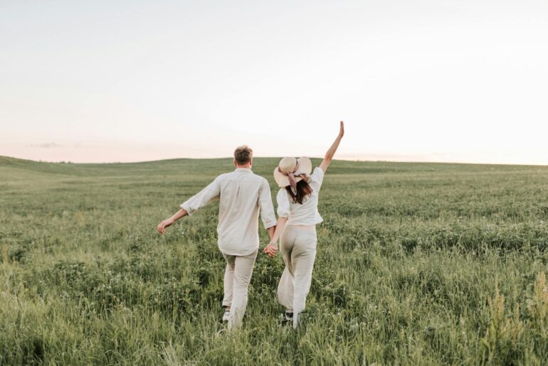 Weekend Getaways for Couples: 12 Affordable Destinations That Feel Like Luxury - Verified by FangWallet