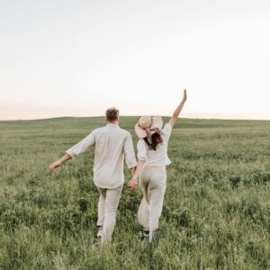 Weekend Getaways for Couples: 12 Affordable Destinations That Feel Like Luxury - Verified by FangWallet