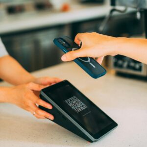 WH Smith's Shift in Strategy: Rewriting the Future of British Retail - Verified by FangWallet