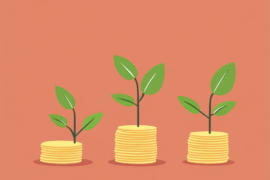 what-are-mutual-funds