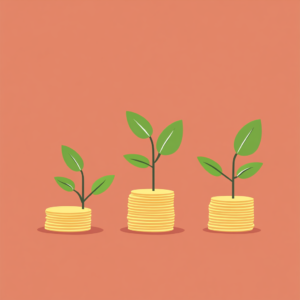 what-are-mutual-funds