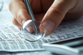 who-does-the-irs-audit-most-millionaires-and-eitc-recipients
