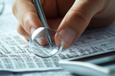 who-does-the-irs-audit-most-millionaires-and-eitc-recipients