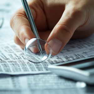 who-does-the-irs-audit-most-millionaires-and-eitc-recipients