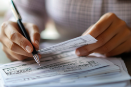 why-is-there-a-levy-on-my-paycheck-how-to-proceed