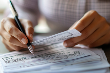 why-is-there-a-levy-on-my-paycheck-how-to-proceed