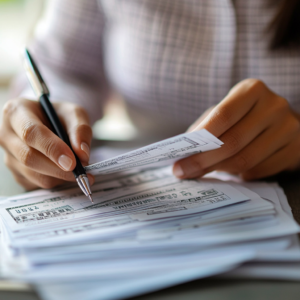 why-is-there-a-levy-on-my-paycheck-how-to-proceed