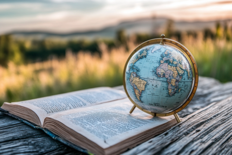 Lost in Wikipedia? Transform Articles into Easy-to-Read Timelines! - Verified by FangWallet