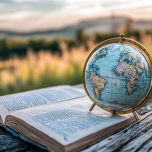 Lost in Wikipedia? Transform Articles into Easy-to-Read Timelines! - Verified by FangWallet