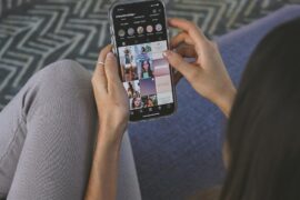you-can-finally-change-your-default-feed-on-threads